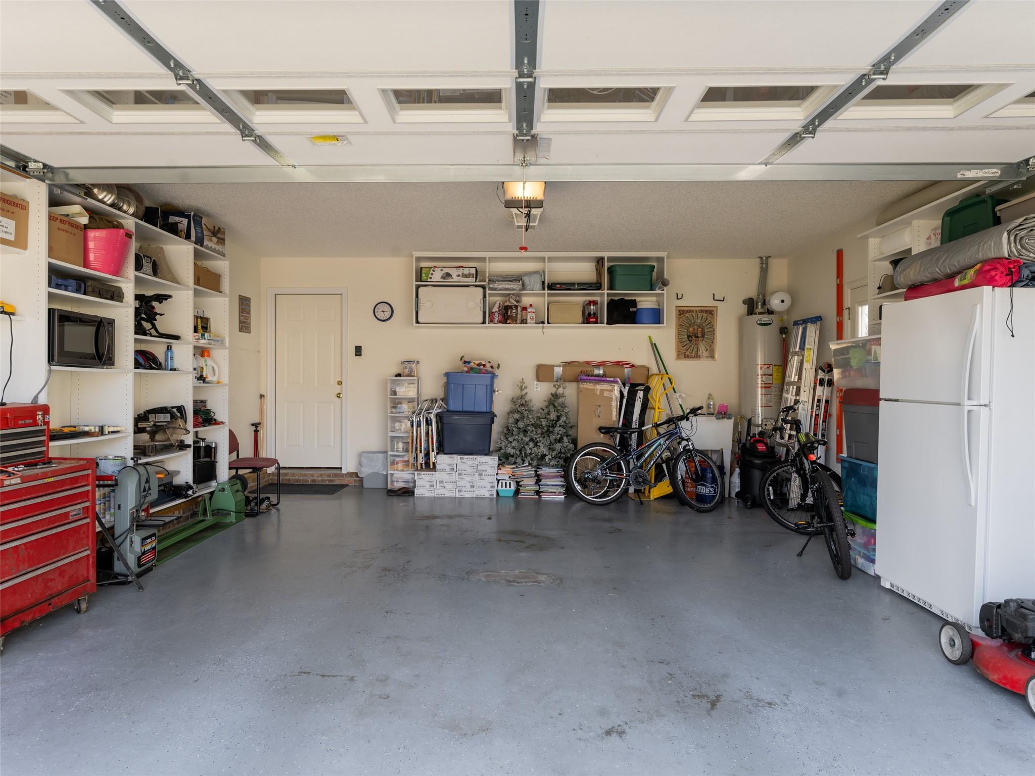 Livingston Farms - Residential