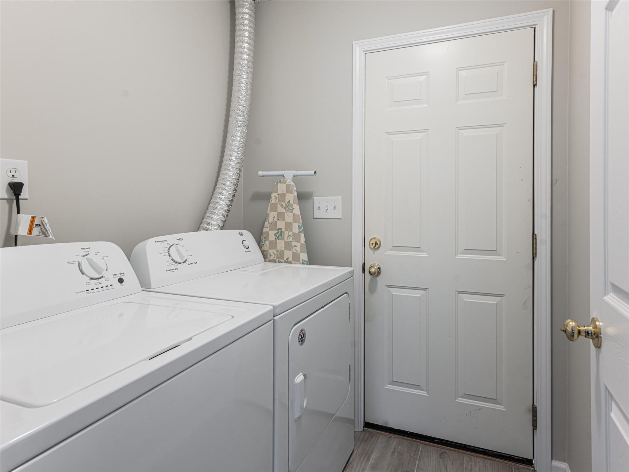 Livingston Farms - Residential