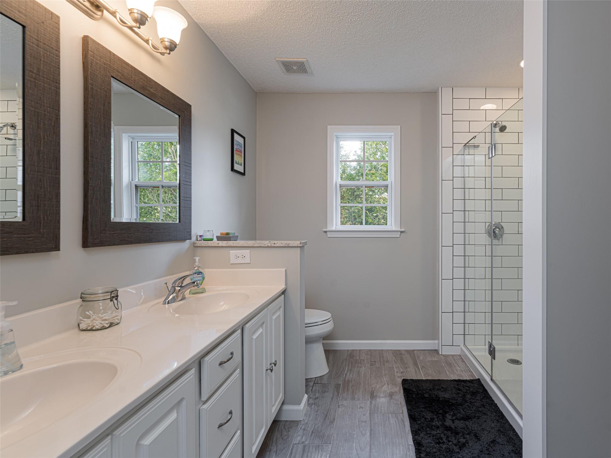 Livingston Farms - Residential