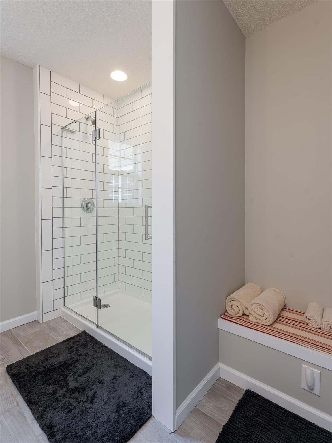 Livingston Farms - Residential