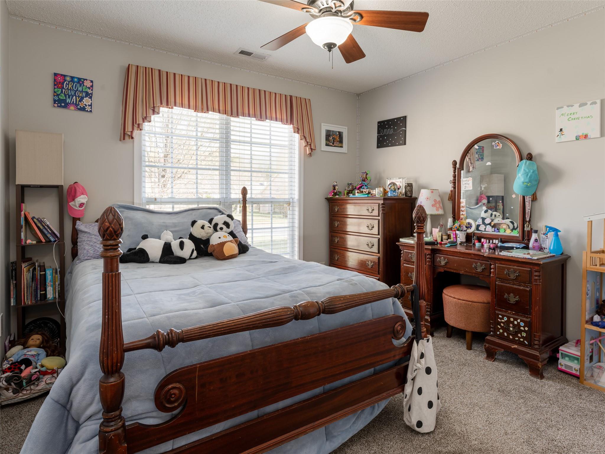 Livingston Farms - Residential