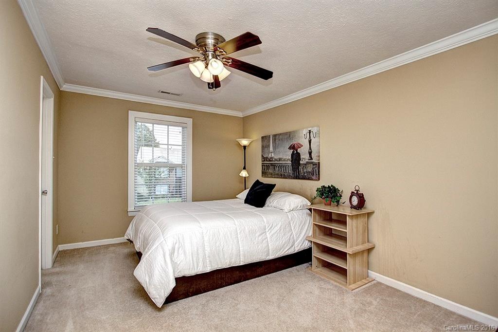 Hartwell - Residential