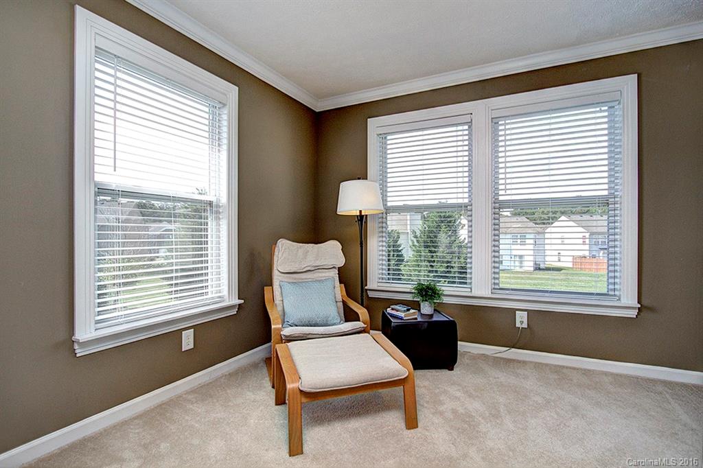 Hartwell - Residential