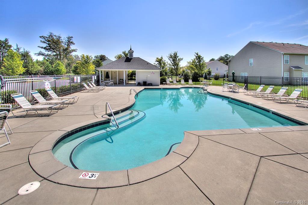 Hartwell - Residential