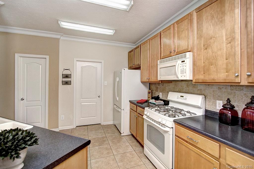 Hartwell - Residential