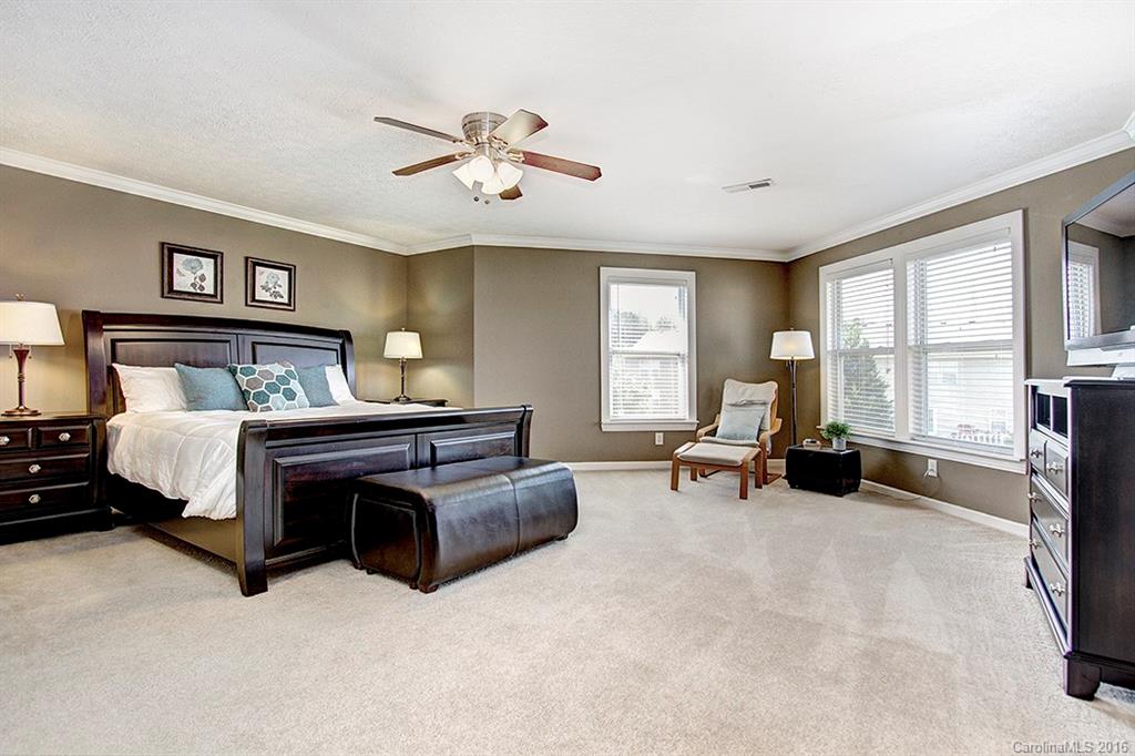 Hartwell - Residential