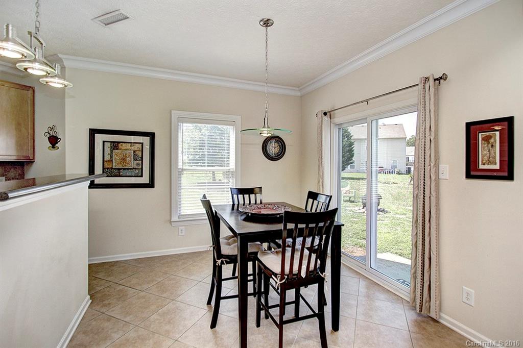 Hartwell - Residential