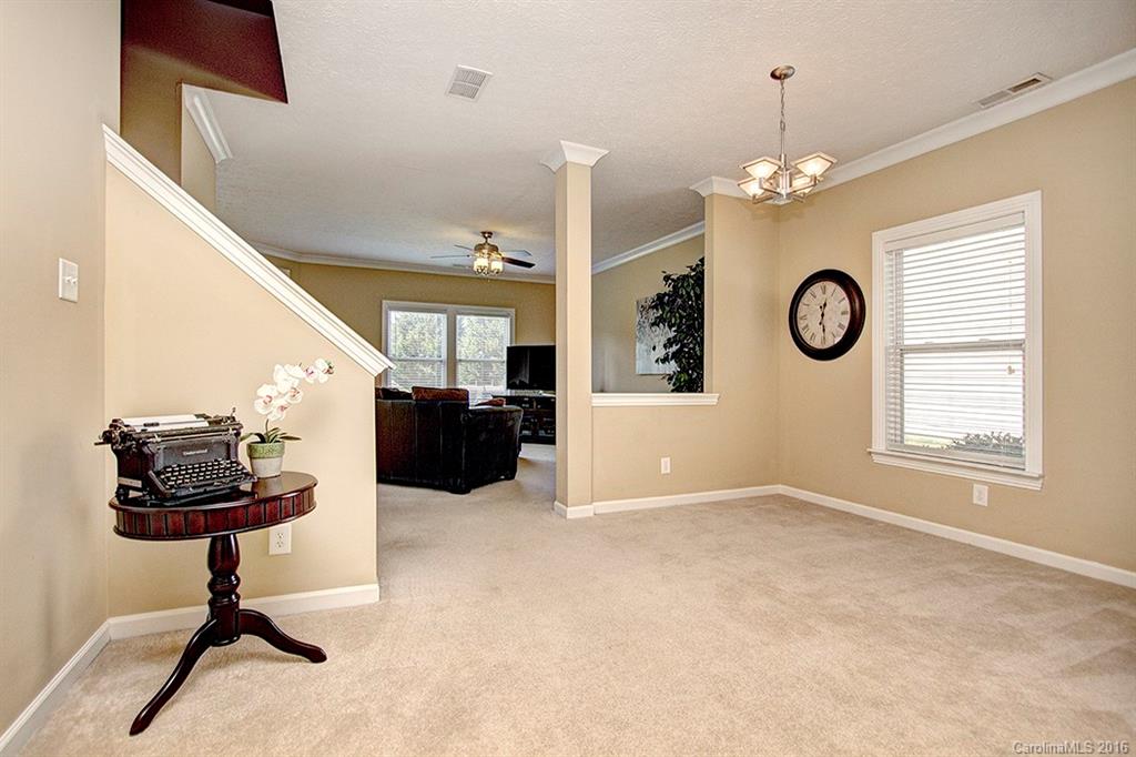 Hartwell - Residential