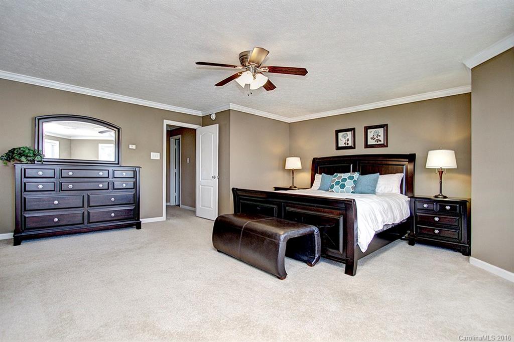 Hartwell - Residential