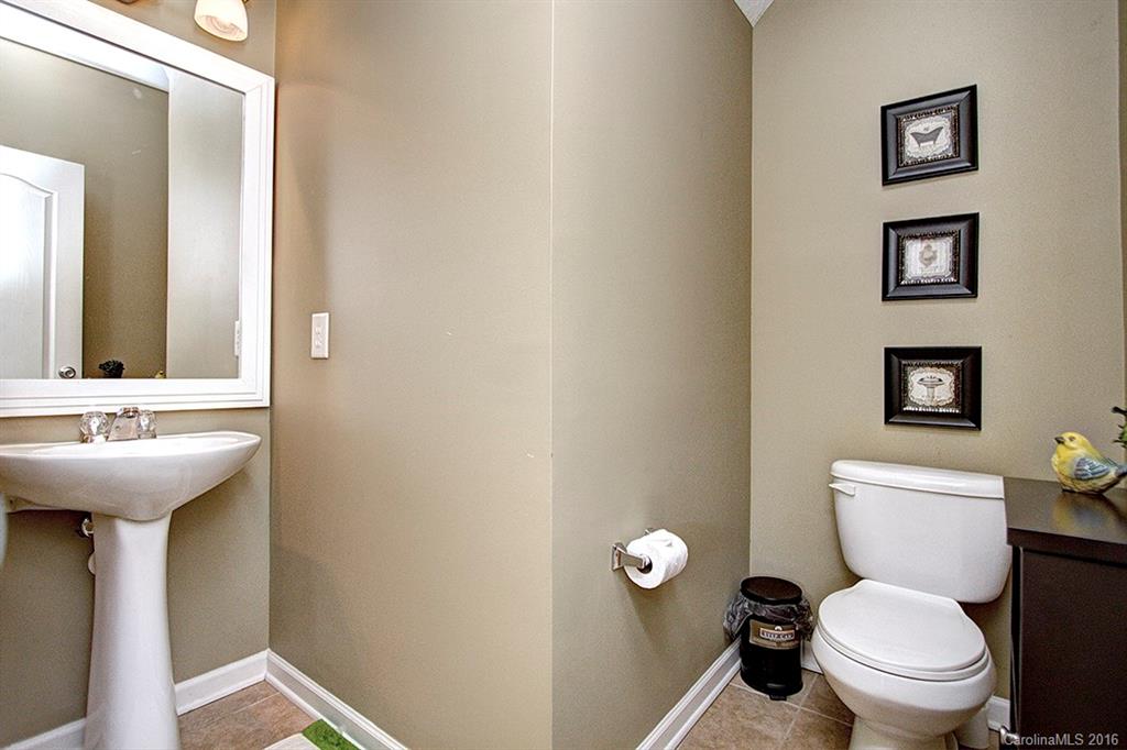 Hartwell - Residential