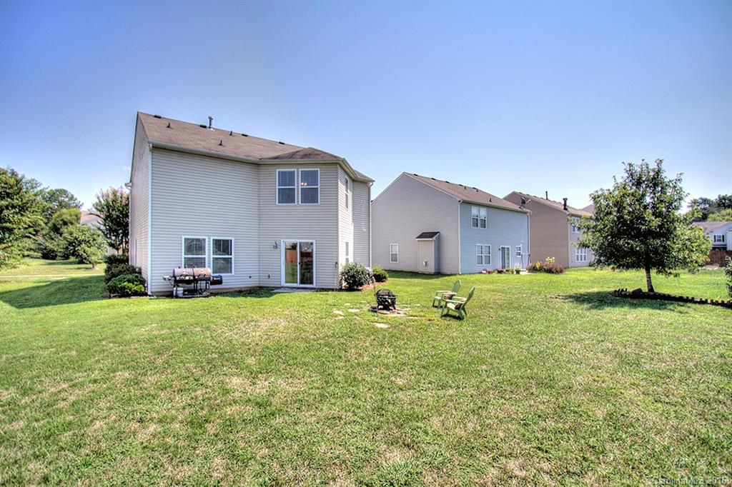 Hartwell - Residential