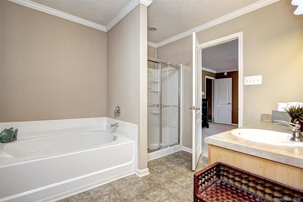 Hartwell - Residential