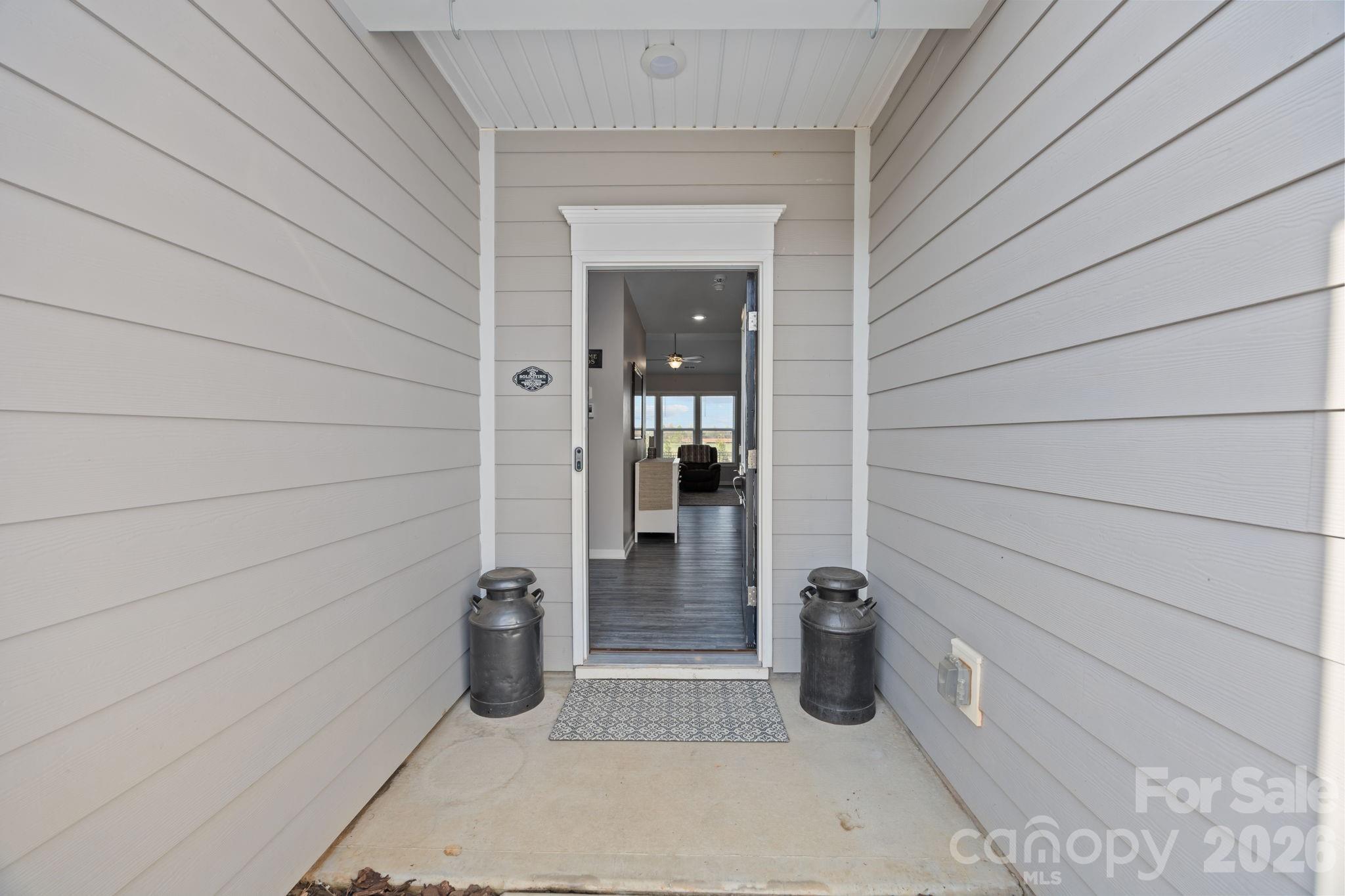 8147 Mccormick Street