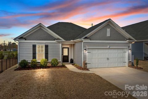 8147 Mccormick Street Terrell NC 28682