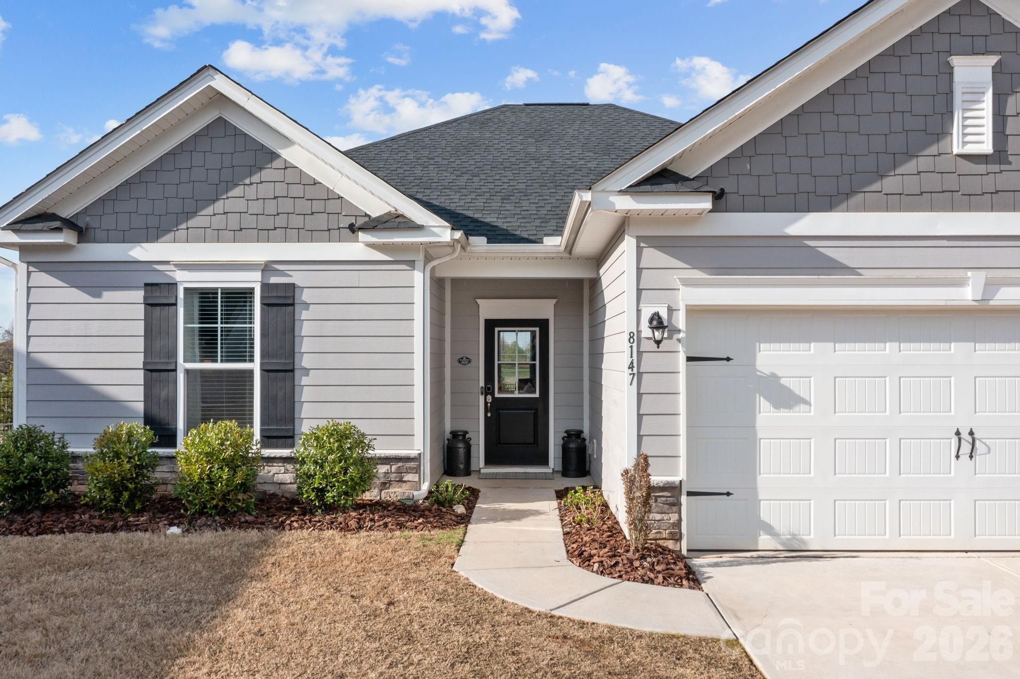 8147 Mccormick Street