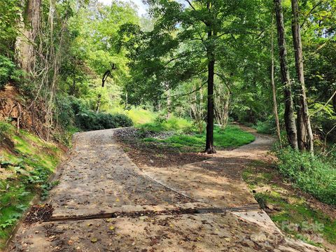 9999 Azalea Court 3,4,6 Arden NC 28704