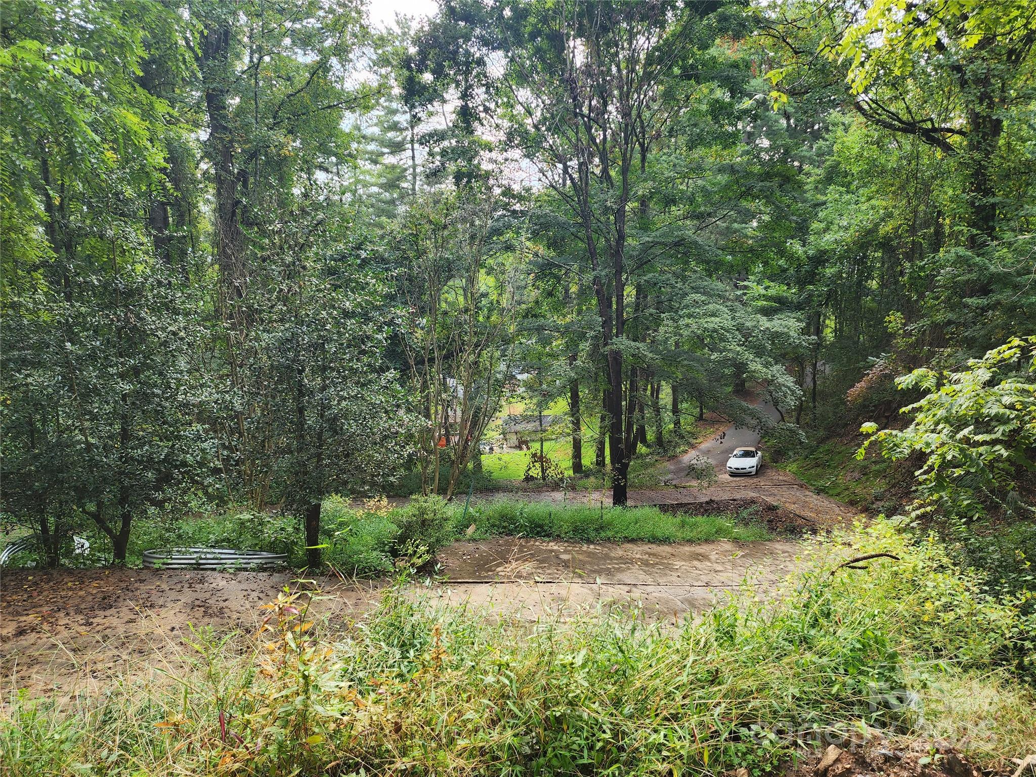 9999 Azalea Court 3,4,6