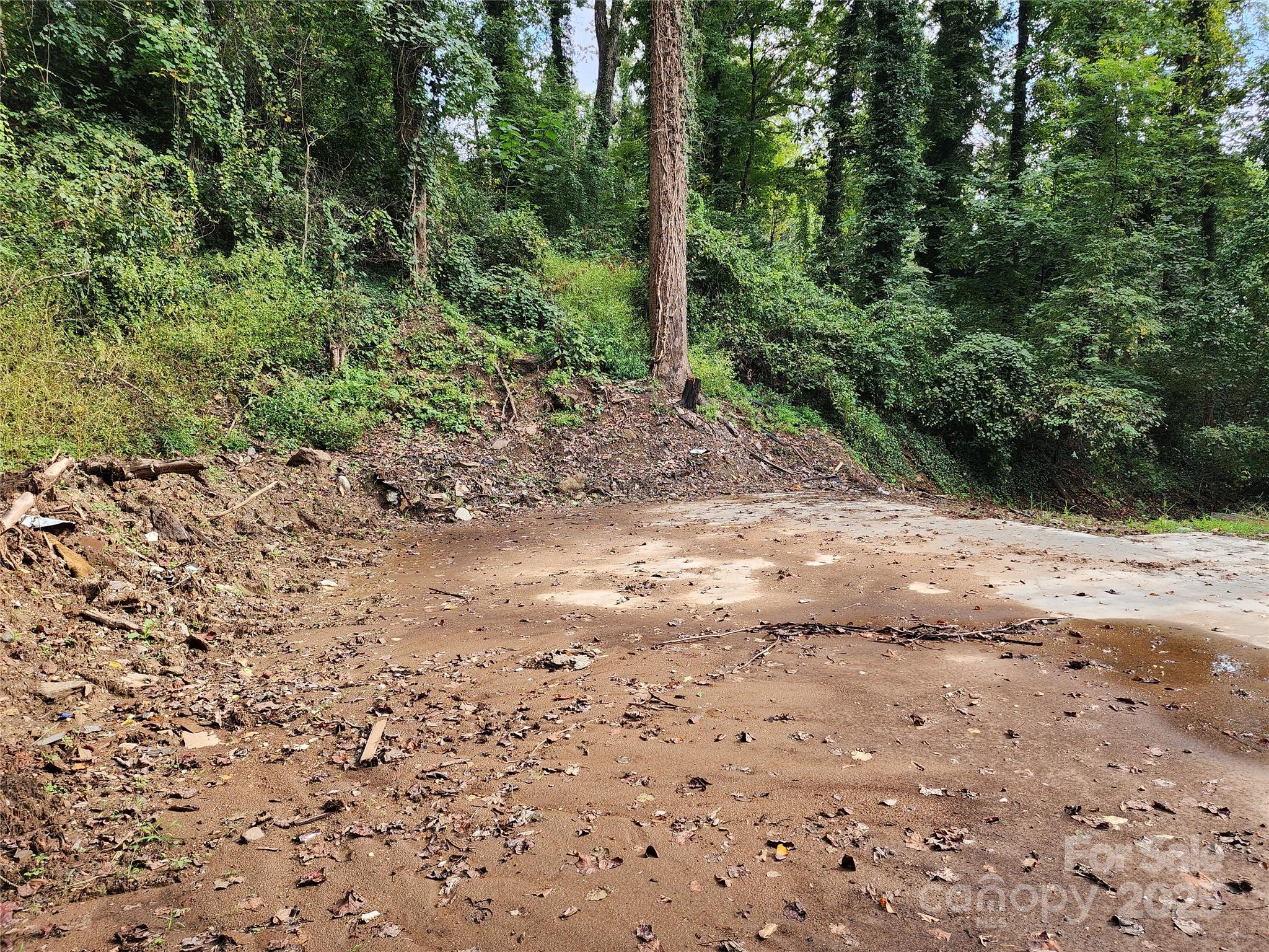 9999 Azalea Court 3,4,6