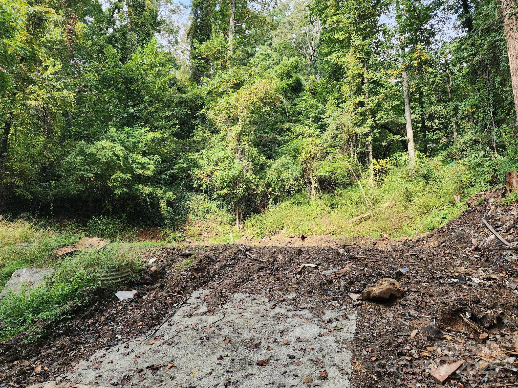 9999 Azalea Court 3,4,6