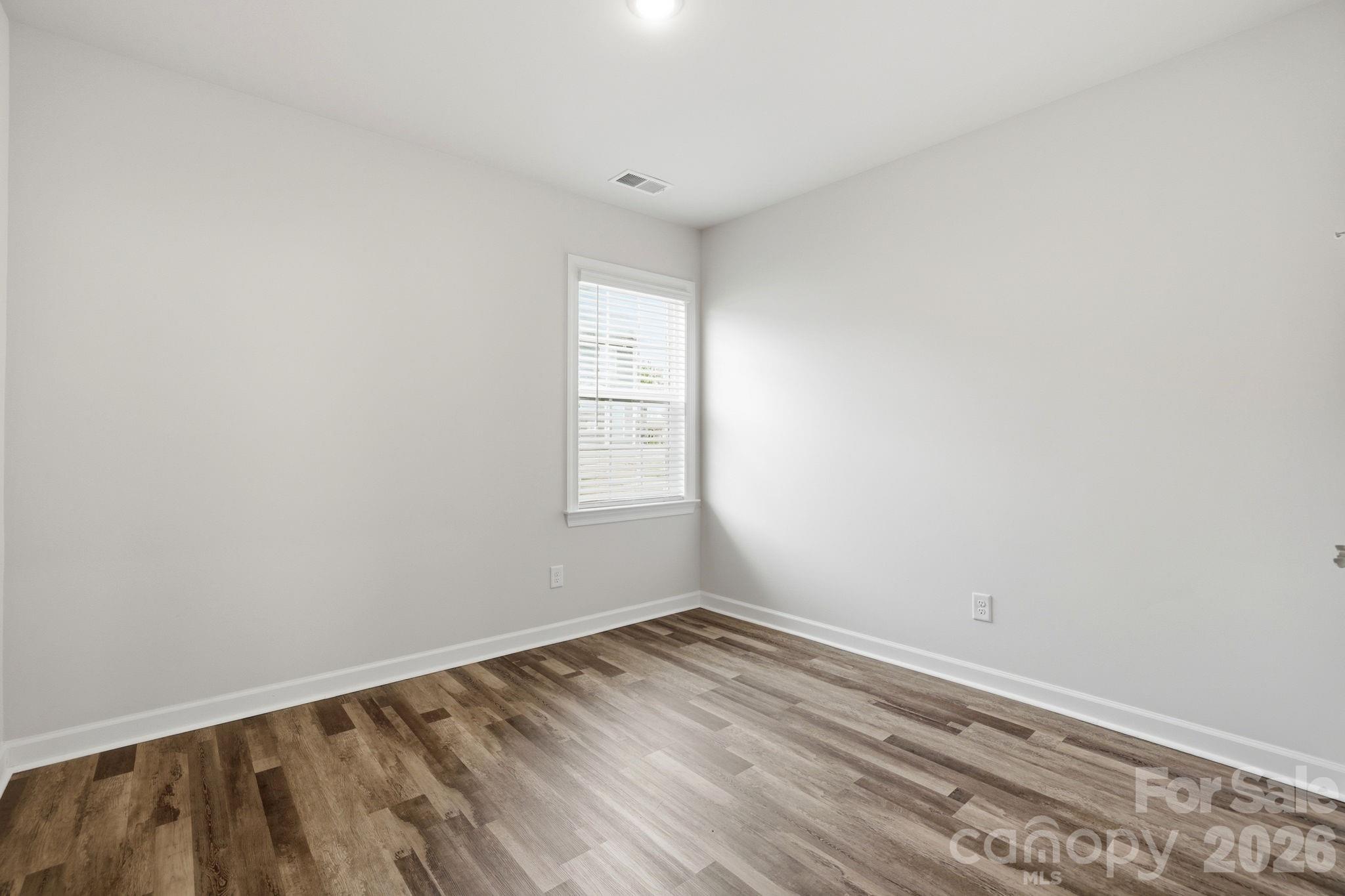 Harris Mill - Residential
