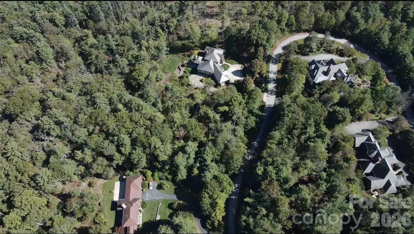 Biltmore Forest - Land