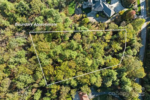 0 Cedar Hill Drive 24 Asheville NC 28803