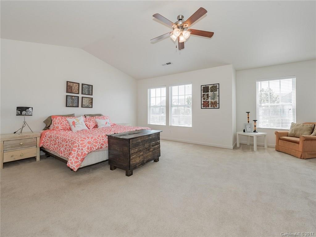 Baden Village - Residential