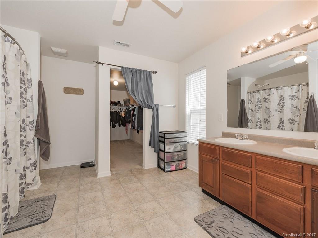 Baden Village - Residential