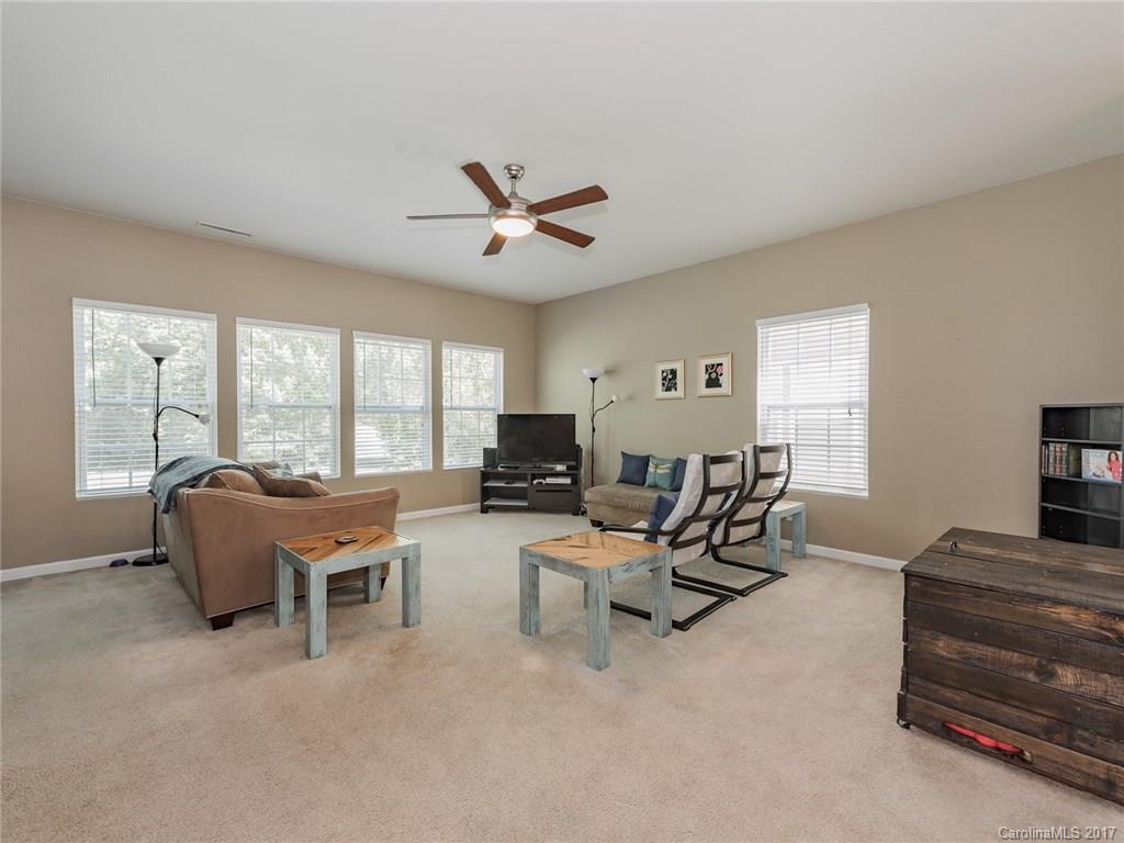 Baden Village - Residential