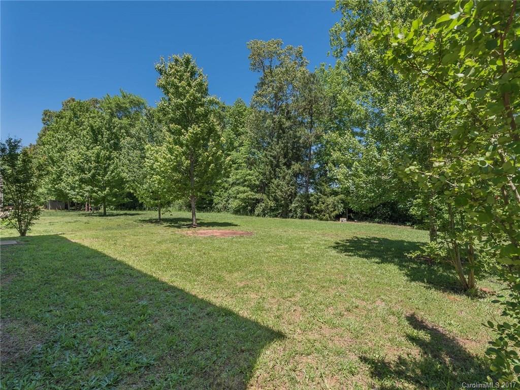 Baden Village - Residential