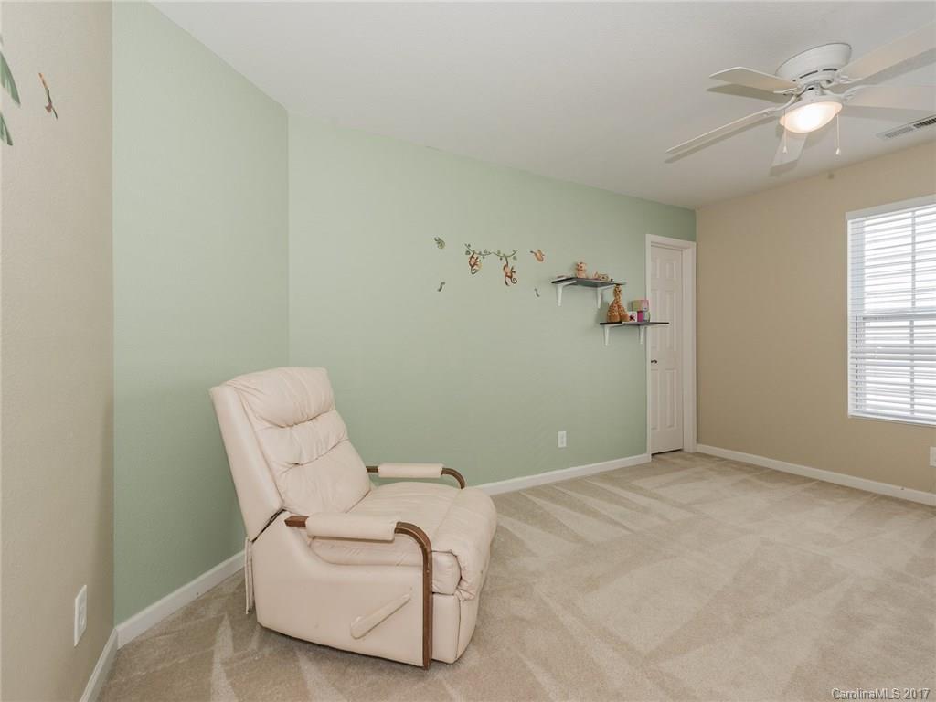 Baden Village - Residential