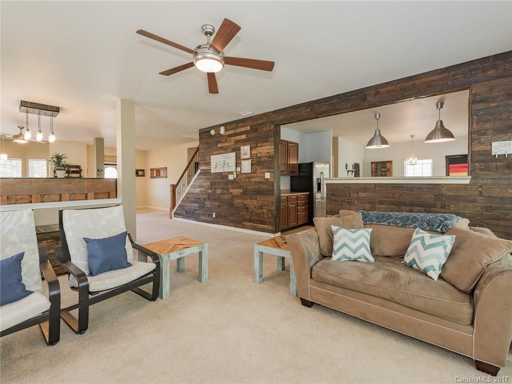 Baden Village - Residential