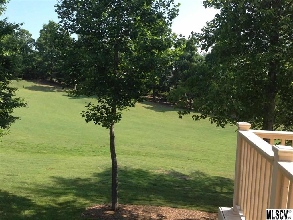 Olivers Landing - Residential