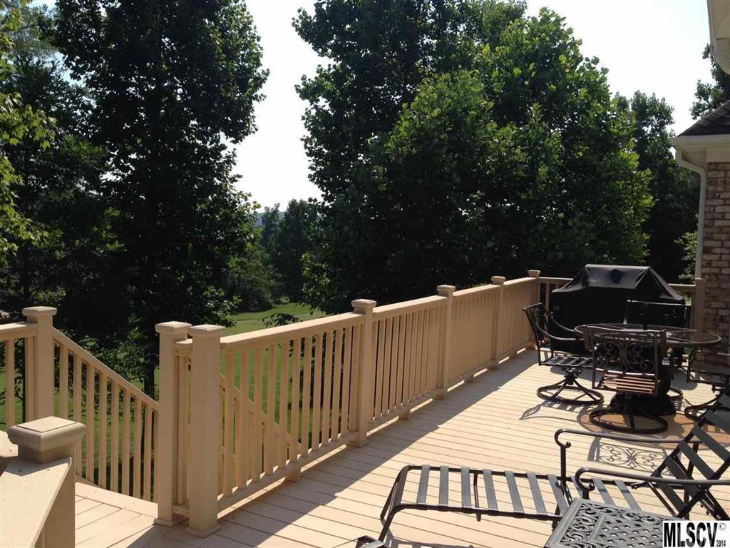 Olivers Landing - Residential