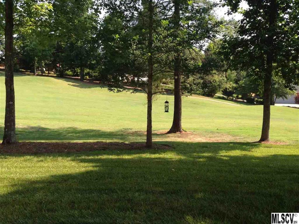 Olivers Landing - Residential