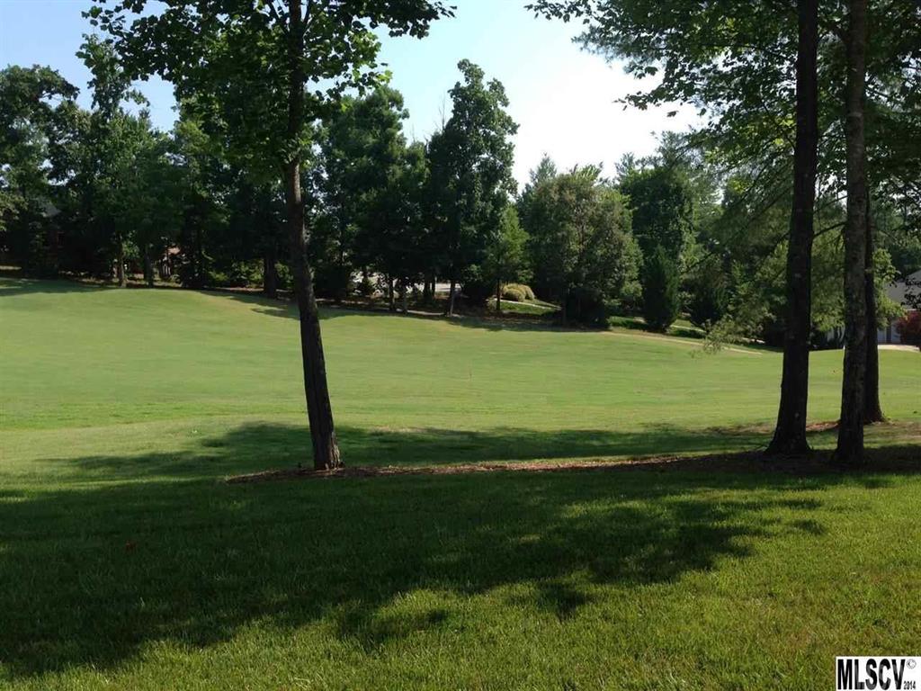 Olivers Landing - Residential