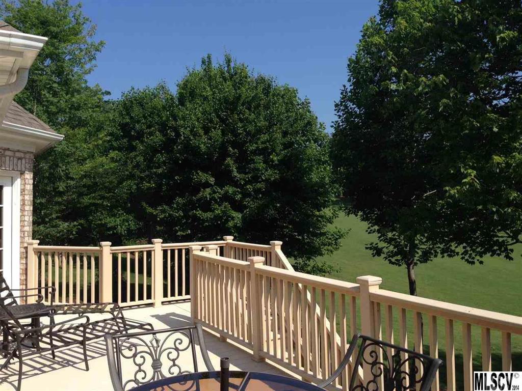 Olivers Landing - Residential