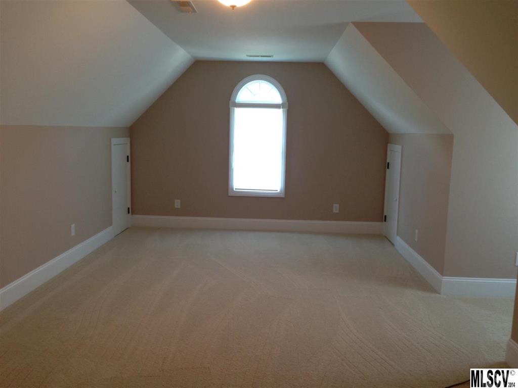 Olivers Landing - Residential