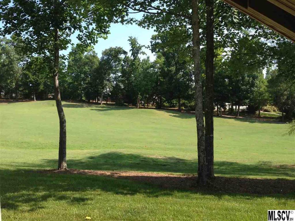 Olivers Landing - Residential