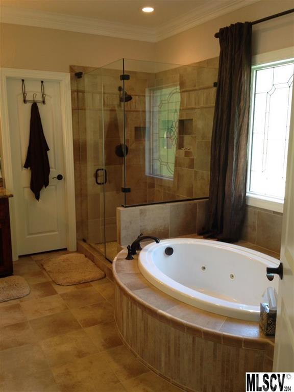 Olivers Landing - Residential