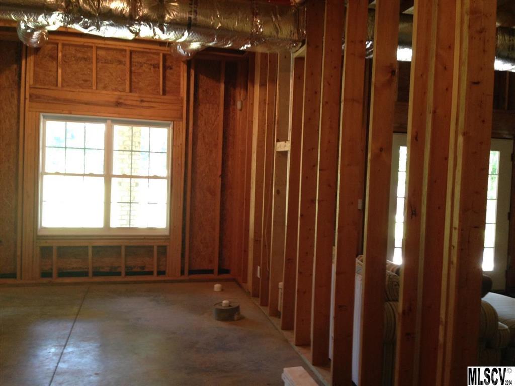 Olivers Landing - Residential