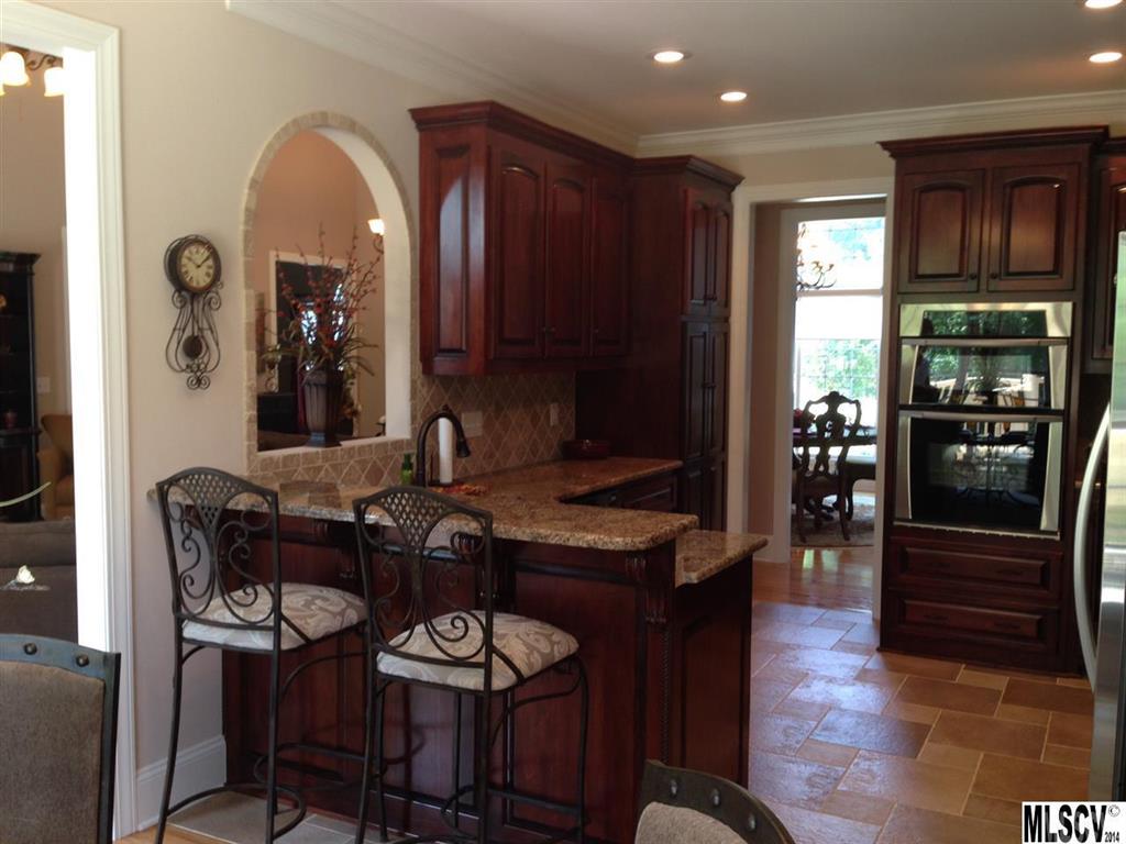 Olivers Landing - Residential