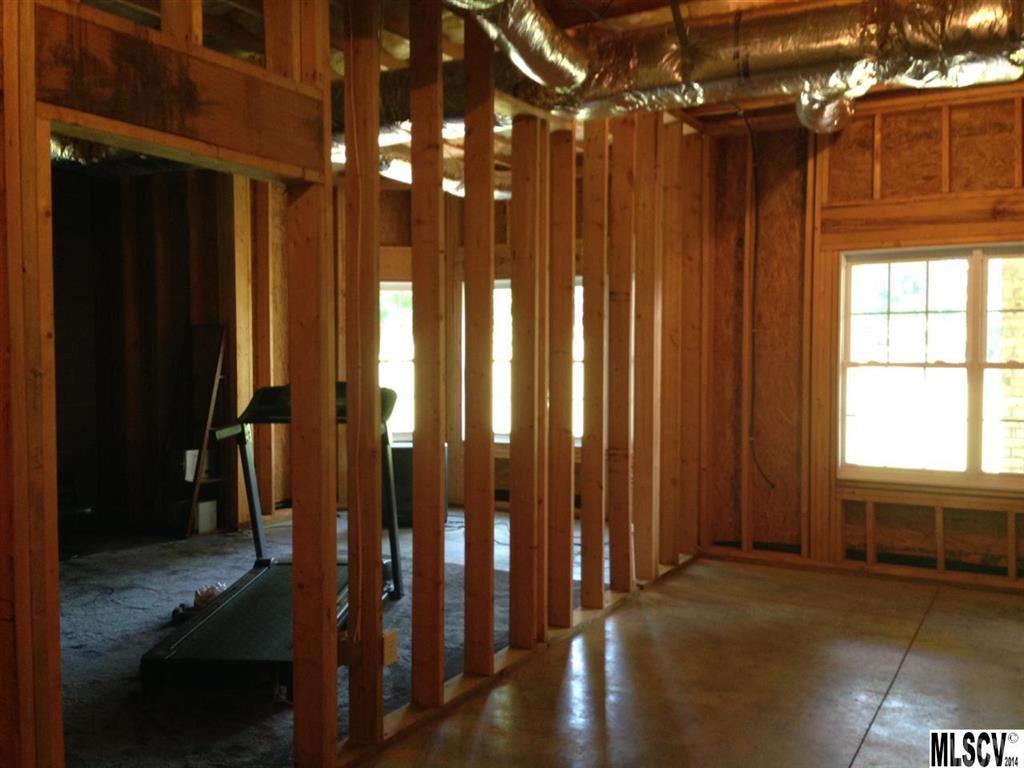 Olivers Landing - Residential