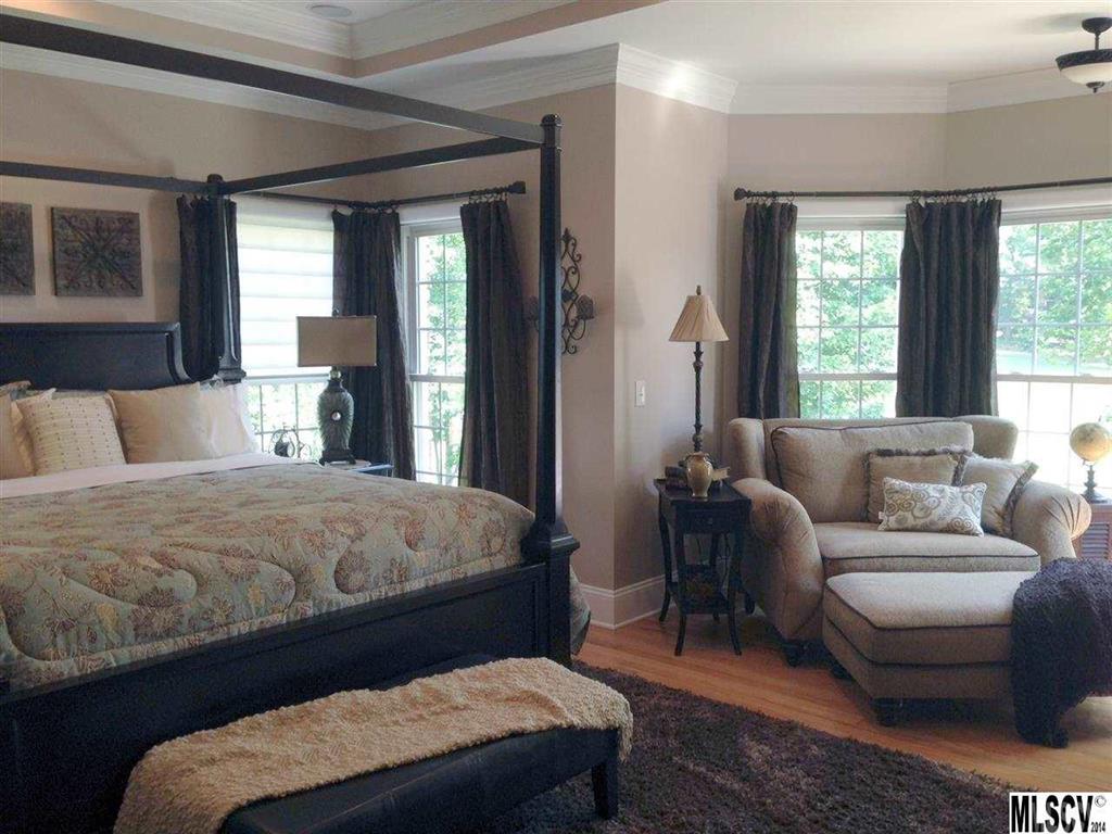 Olivers Landing - Residential