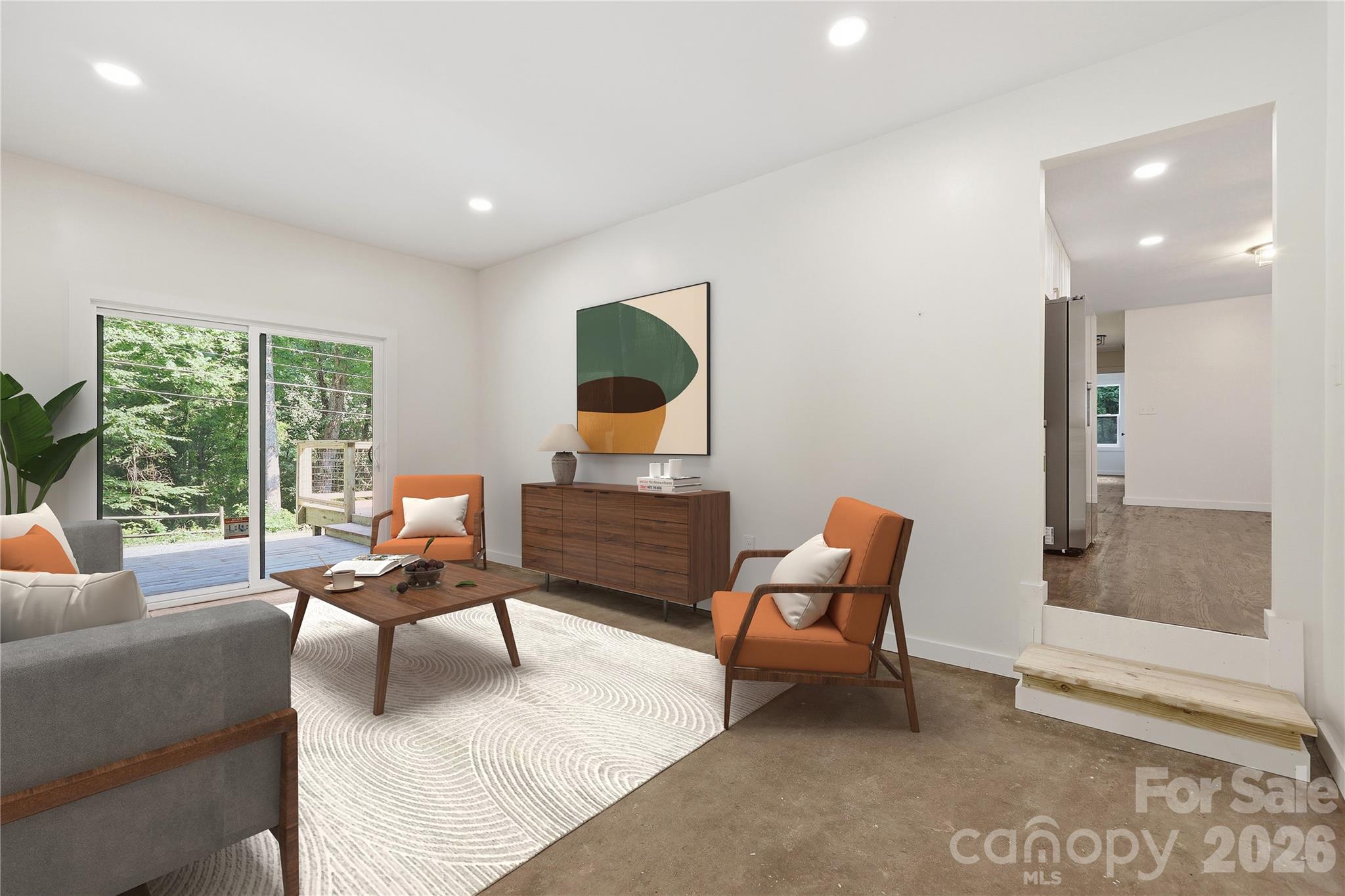 30 Top Of The Mountain Road