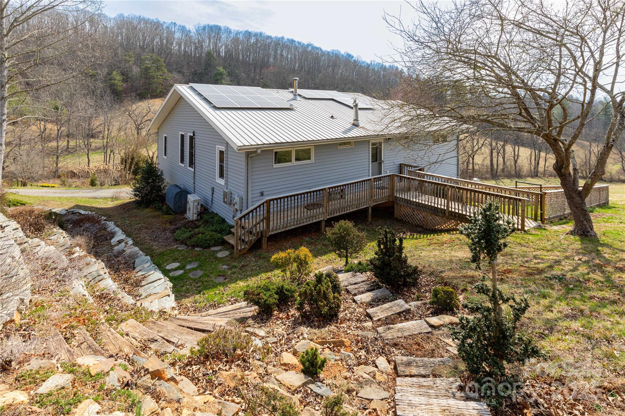1510 Graham Road