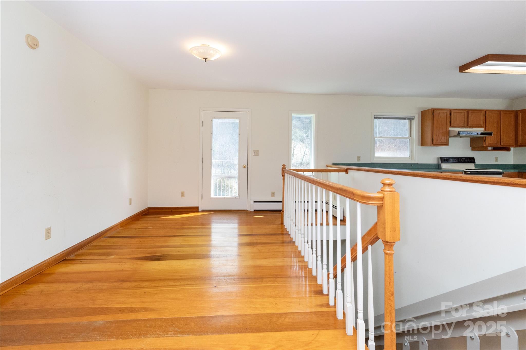 1510 Graham Road