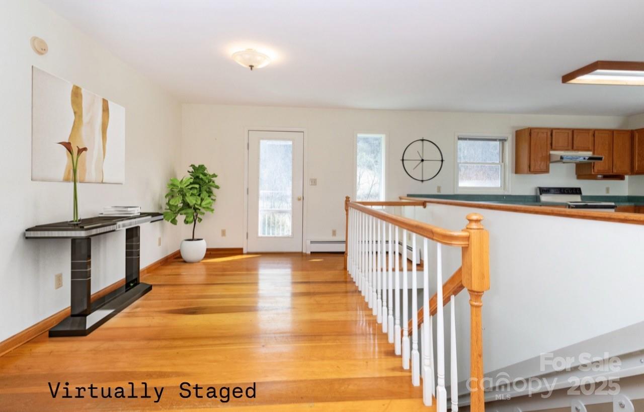 1510 Graham Road