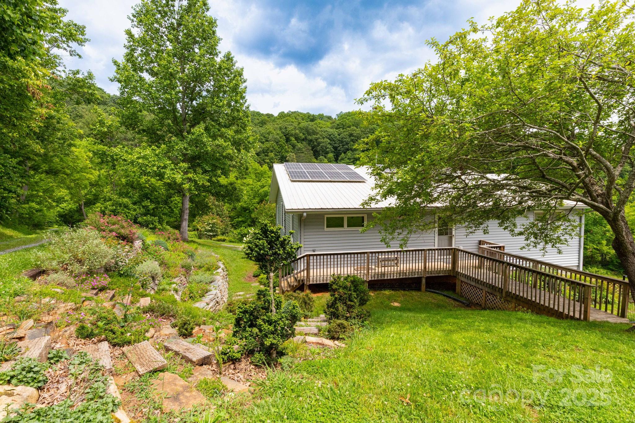 1510 Graham Road