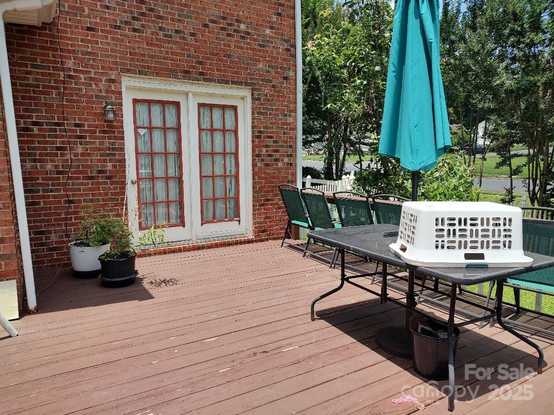 Brighton Woods - Residential